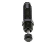 ACE Self-Adjusting Shock Absorber M 20x1.5, 15 mm Stroke - SC300EUM-7