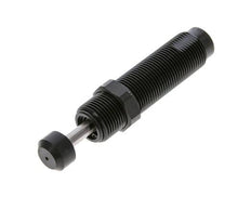 ACE Self-Adjusting Shock Absorber M 20x1.5, 15 mm Stroke - SC300EUM-7