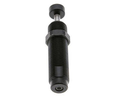 ACE Self-Adjusting Shock Absorber M 20x1.5, 15 mm Stroke - SC300EUM-7