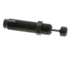 ACE Self-Adjusting Shock Absorber M 20x1.5, 15 mm Stroke - SC300EUM-8