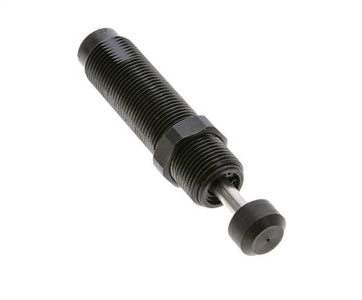ACE Self-Adjusting Shock Absorber M 20x1.5, 15 mm Stroke - SC300EUM-8