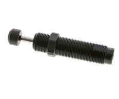ACE Self-Adjusting Shock Absorber M 20x1.5, 15 mm Stroke - SC300EUM-8
