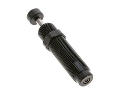 ACE Self-Adjusting Shock Absorber M 20x1.5, 15 mm Stroke - SC300EUM-8
