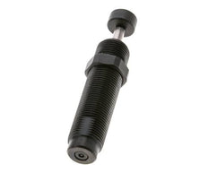 ACE Self-Adjusting Shock Absorber M 20x1.5, 15 mm Stroke - SC300EUM-8