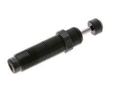 ACE Self-Adjusting Shock Absorber M 20x1.5, 15 mm Stroke - SC300EUM-9