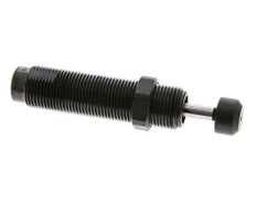 ACE Self-Adjusting Shock Absorber M 20x1.5, 15 mm Stroke - SC300EUM-9