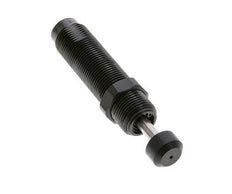 ACE Self-Adjusting Shock Absorber M 20x1.5, 15 mm Stroke - SC300EUM-9