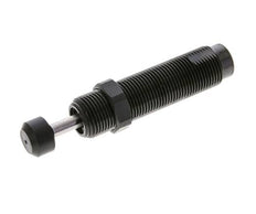 ACE Self-Adjusting Shock Absorber M 20x1.5, 15 mm Stroke - SC300EUM-9