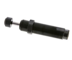 ACE Self-Adjusting Shock Absorber M 20x1.5, 15 mm Stroke - SC300EUM-9