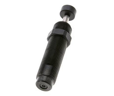 ACE Self-Adjusting Shock Absorber M 20x1.5, 15 mm Stroke - SC300EUM-9