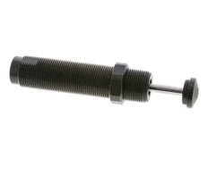 ACE Self-Adjusting Shock Absorber M 25x1.5, 25 mm Stroke - SC650EUM-0