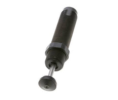 ACE Self-Adjusting Shock Absorber M 25x1.5, 25 mm Stroke - SC650EUM-0