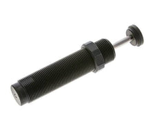 ACE Self-Adjusting Shock Absorber M 25x1.5, 25 mm Stroke - SC650EUM-1