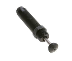 ACE Self-Adjusting Shock Absorber M 25x1.5, 25 mm Stroke - SC650EUM-1
