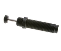 ACE Self-Adjusting Shock Absorber M 25x1.5, 25 mm Stroke - SC650EUM-1