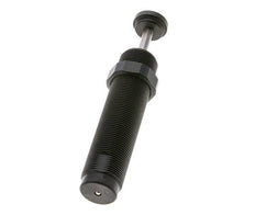 ACE Self-Adjusting Shock Absorber M 25x1.5, 25 mm Stroke - SC650EUM-1