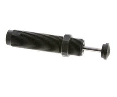 ACE Self-Adjusting Shock Absorber M 25x1.5, 25 mm Stroke - SC650EUM-2