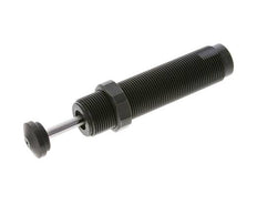 ACE Self-Adjusting Shock Absorber M 25x1.5, 25 mm Stroke - SC650EUM-2