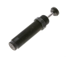 ACE Self-Adjusting Shock Absorber M 25x1.5, 25 mm Stroke - SC650EUM-3