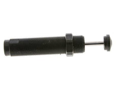 ACE Self-Adjusting Shock Absorber M 25x1.5, 25 mm Stroke - SC650EUM-3