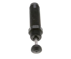 ACE Self-Adjusting Shock Absorber M 25x1.5, 25 mm Stroke - SC650EUM-3
