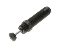 ACE Self-Adjusting Shock Absorber M 25x1.5, 25 mm Stroke - SC650EUM-3