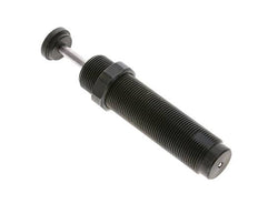 ACE Self-Adjusting Shock Absorber M 25x1.5, 25 mm Stroke - SC650EUM-3
