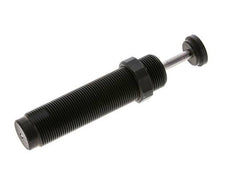 ACE Self-Adjusting Shock Absorber M 25x1.5, 25 mm Stroke - SC650EUM-4