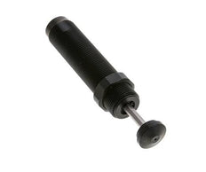 ACE Self-Adjusting Shock Absorber M 25x1.5, 25 mm Stroke - SC650EUM-4