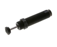 ACE Self-Adjusting Shock Absorber M 25x1.5, 25 mm Stroke - SC650EUM-4