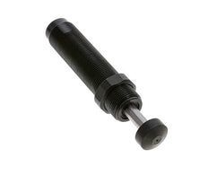 ACE Self-Adjusting Shock Absorber M 25x1.5, 23 mm Stroke - SC650EUM-5