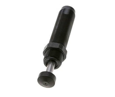 ACE Self-Adjusting Shock Absorber M 25x1.5, 23 mm Stroke - SC650EUM-5