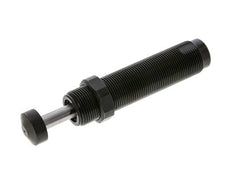 ACE Self-Adjusting Shock Absorber M 25x1.5, 23 mm Stroke - SC650EUM-5