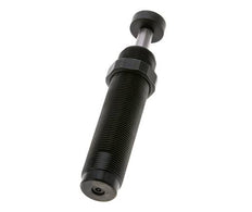 ACE Self-Adjusting Shock Absorber M 25x1.5, 23 mm Stroke - SC650EUM-5