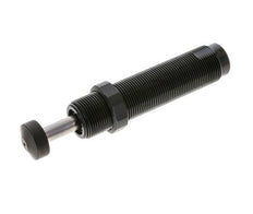 ACE Self-Adjusting Shock Absorber M 25x1.5, 23 mm Stroke - SC650EUM-6