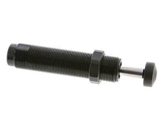 ACE Self-Adjusting Shock Absorber M 25x1.5, 23 mm Stroke - SC650EUM-7