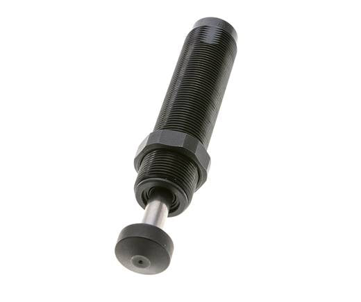 ACE Self-Adjusting Shock Absorber M 25x1.5, 23 mm Stroke - SC650EUM-7