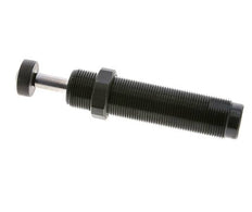 ACE Self-Adjusting Shock Absorber M 25x1.5, 23 mm Stroke - SC650EUM-7