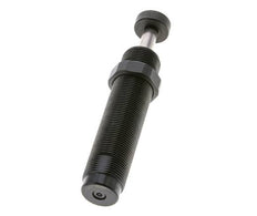 ACE Self-Adjusting Shock Absorber M 25x1.5, 23 mm Stroke - SC650EUM-7