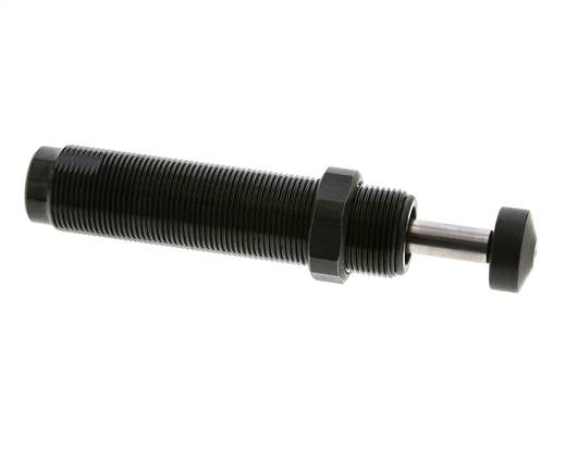 ACE Self-Adjusting Shock Absorber M 25x1.5, 23 mm Stroke - SC650EUM-8