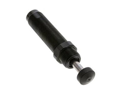 ACE Self-Adjusting Shock Absorber M 25x1.5, 23 mm Stroke - SC650EUM-8