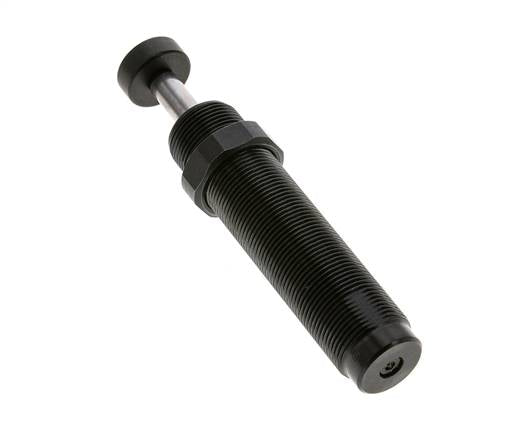 ACE Self-Adjusting Shock Absorber M 25x1.5, 23 mm Stroke - SC650EUM-8