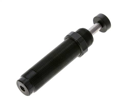 ACE Self-Adjusting Shock Absorber M 25x1.5, 23 mm Stroke - SC650EUM-9