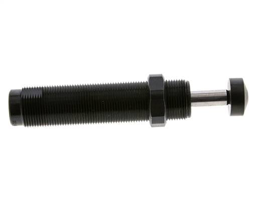 ACE Self-Adjusting Shock Absorber M 25x1.5, 23 mm Stroke - SC650EUM-9
