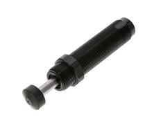 ACE Self-Adjusting Shock Absorber M 25x1.5, 23 mm Stroke - SC650EUM-9