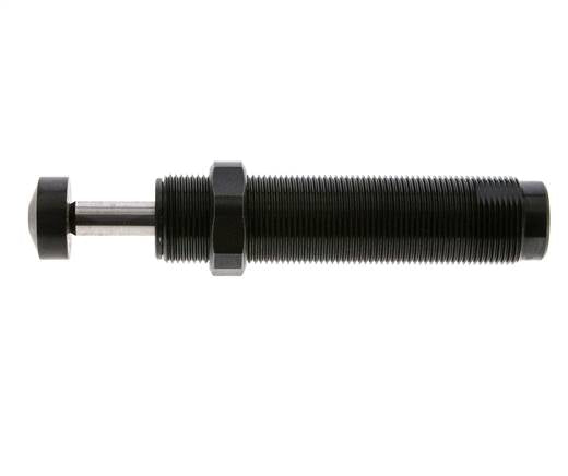 ACE Self-Adjusting Shock Absorber M 25x1.5, 23 mm Stroke - SC650EUM-9