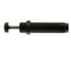 ACE Self-Adjusting Shock Absorber M 25x1.5, 23 mm Stroke - SC650EUM-9