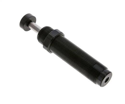 ACE Self-Adjusting Shock Absorber M 25x1.5, 23 mm Stroke - SC650EUM-9