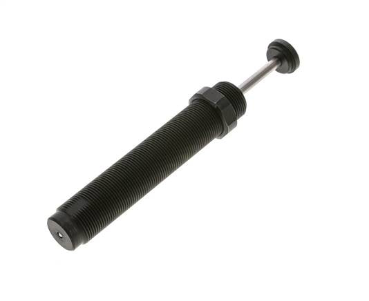 ACE Self-Adjusting Shock Absorber M 25x1.5, 40 mm Stroke - SC925EUM-0