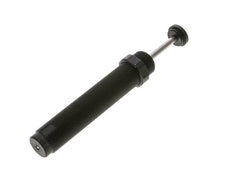 ACE Self-Adjusting Shock Absorber M 25x1.5, 40 mm Stroke - SC925EUM-0